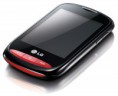 LG-T310i